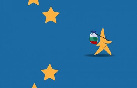 Следващият парламент ще одобрява референдум за излизане от ЕС