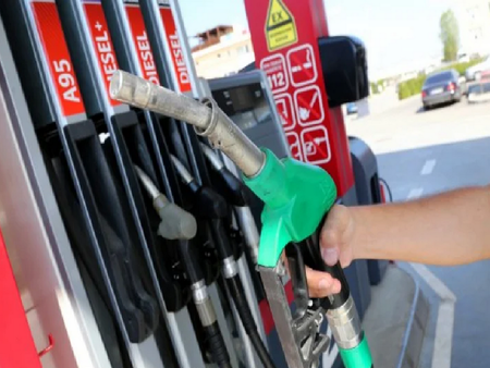 Компенсации за горива от 20 евро: Кога идват и кой решава