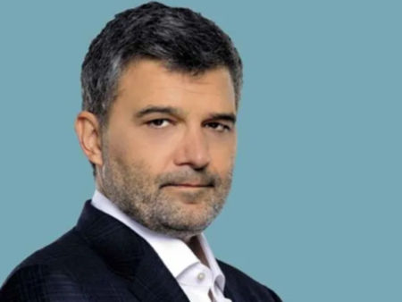 Тодор Славков оставил значително наследство за Катерина Славова?