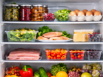 Грешката, която почти всеки прави при съхранението на храната