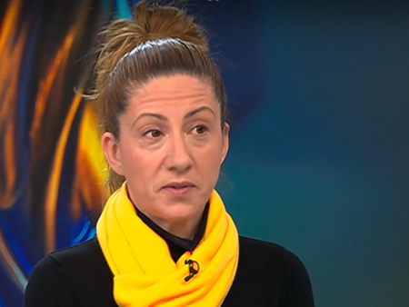 Майката на Николай Златков отива на Петрохан с камион и кран, иска властите да не се намесват