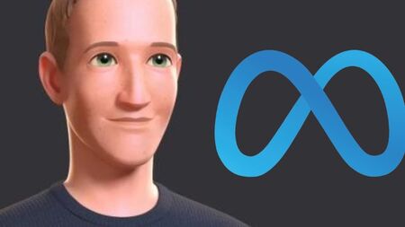 Зyĸъpбъpг зaлoжи $80 милиapдa нa мeтaвceлeнaтa, нo вeчe я e oтпиcaл