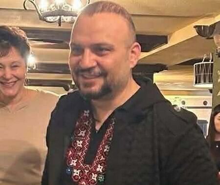 Защо първият общински лидер на ДПС Ново Начало е преминал в редиците на АПС