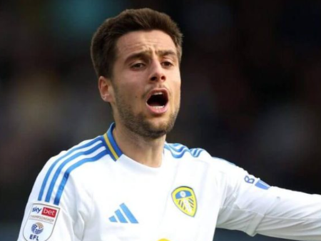 Илия Груев и Лукас Петков няма да летят за Джакарта