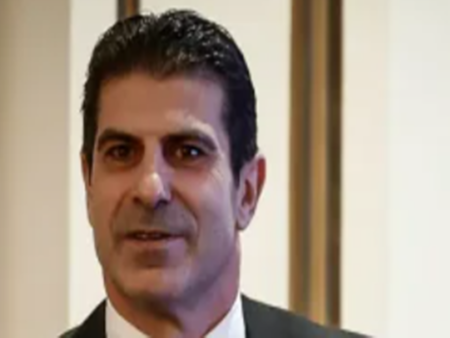 Гонзо със стрела по "съветника" Бербатов