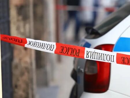 Седмокласничка се е самоубила в Пловдив, тече разследване