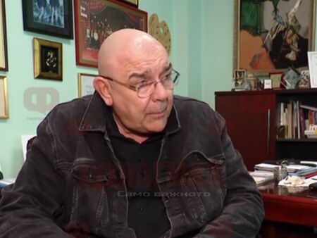 Театрите на ръба: остарелият модел на финансиране тласка сцената към нова криза