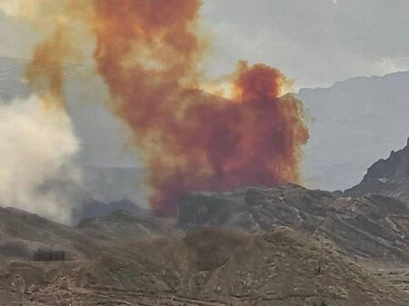 Войната в Залива вдига петрола и пълни руската военна каса