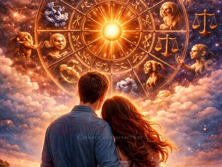 Дневен хороскоп за 22 март 2026: Напрежение за Телците и важни решения за Стрелците