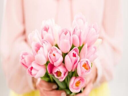 Българи с много красиви имена празнуват днес