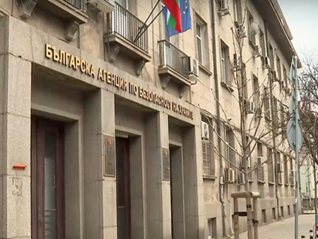 Заваляха глоби, стойността им не е огромна