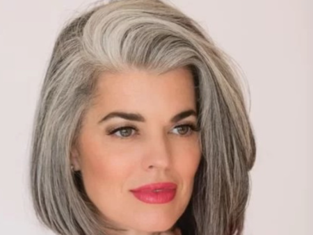 Цветовете, които ни подмладяват