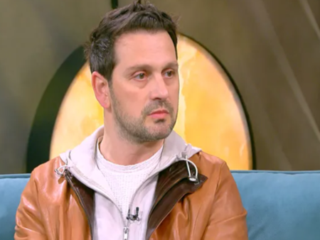 Александър Сано се диви: Сметката ми за ток стана от 357 лева - 357 евро