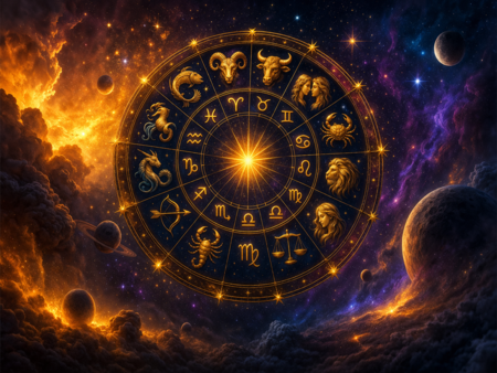 Коя зодия е най-опасна, когато се ядоса