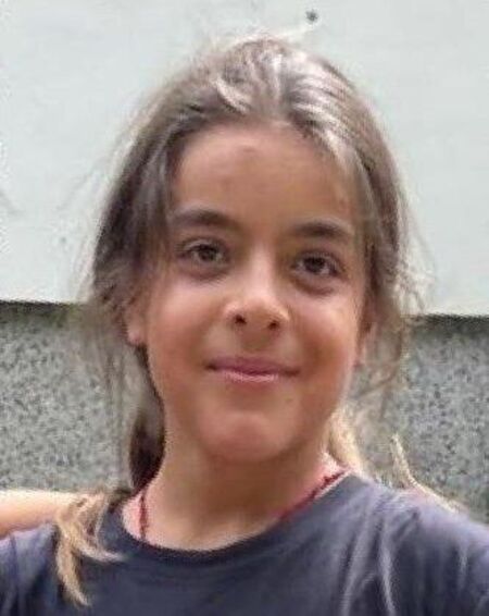 Днес погребаха 15-годишния Алекс