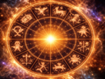 Коя зодия ще има най-голям късмет на 22 март