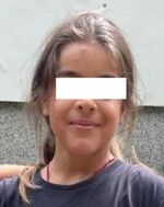 Днес погребаха 15-годишния Алекс