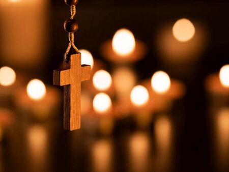 Църквата почита двама мъже с тежки съдби, имен ден празнува нежно женско име