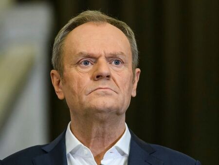 Washington Post: Унгария е предавала чувствителна информация на Русия от срещи на Съвета на ЕС