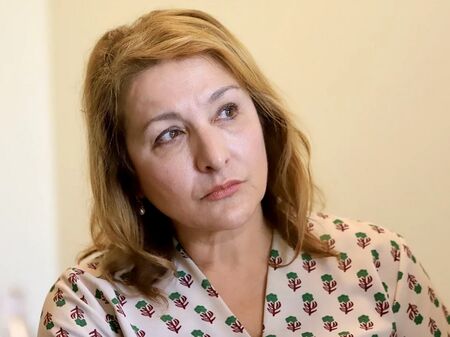 Българинът привикна, че парите в политиката са мръсни и вече и не пита откъде са