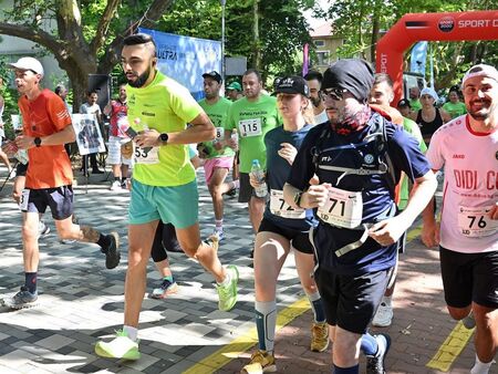 Созопол посреща два спортни състезания в началото на април