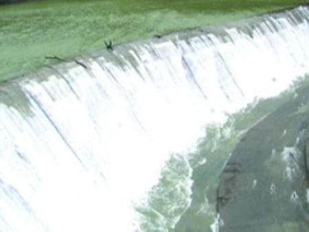 Преливат три язовира, "Асеновец" е запълнен на 100 процента