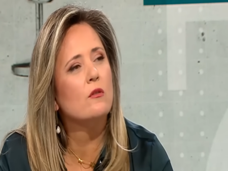 Г-жо Лора Крумова, историята е ясна кой уби Левски