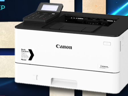 Експерти обясняват как да избегнем проблеми с печата в офиса