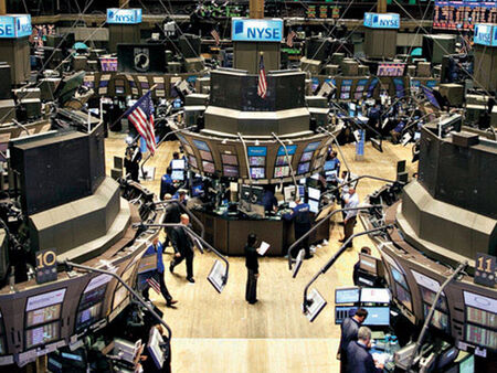 Откраднаха дарителска кутия за лечение на болно дете в Стара Загора