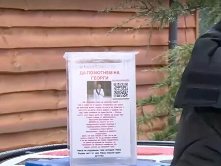 Вижте къде в Бургас да изкарате курс за оръжие или да постреляте за удоволствие