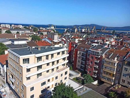 Премина ли бумът? Броят на сделките с имоти в Бургаско падна с 22 %