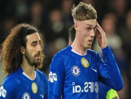 Кризата в Челси се разраства, подозират саботаж