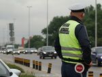 Пътните полицаи не си поплюват и пълнят държавната хазна