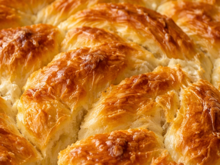 Извънредно! Петролен бос е застрелян в София