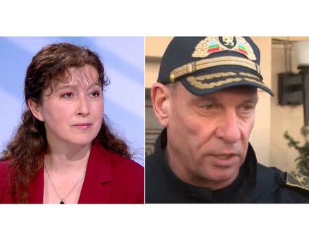 Лавинообразно нарастват сигналите за купуване на гласове, Кандев със заплаха към дилърите