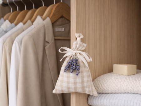 Извънредно! Петролен бос е застрелян в София