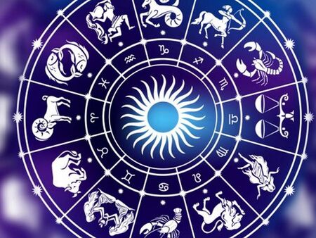 Коя зодия е най-големият инат