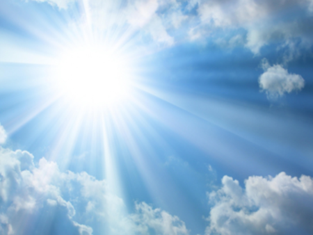 Пролетно време в четвъртък, ето кои са именици