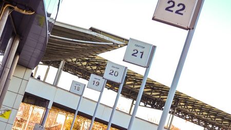 Пловдивски превозвачи вдигат цените на билетите с 20-25%