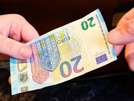 Важна информация за шофьорите, които търсят по 20 евро компенсация от държавата за скъпите горива