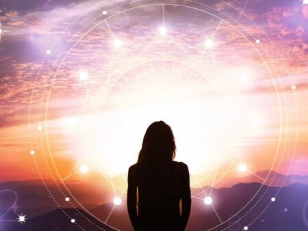 На 26 март Телец, Дева и Стрелец усещат тиха, но важна промяна