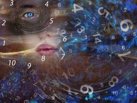 На 26 март: Числото 26 е знак за идващата Божия закрила към 4 зодии