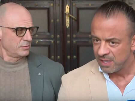 Ресторантьори и хотелиери настояват отново за 9% ДДС