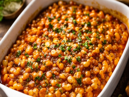 Извънредно! Петролен бос е застрелян в София