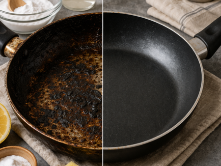 Вижте къде в Бургас да изкарате курс за оръжие или да постреляте за удоволствие