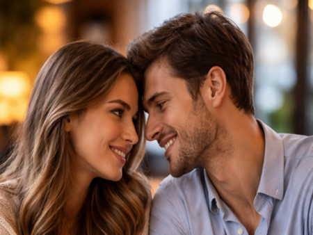 Кои са най-честите грешки в началото на една връзка