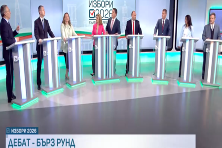 Остър дебат за здравеопазването - основните проблеми