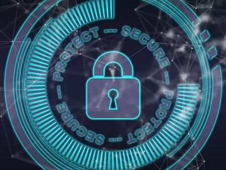 НАП предупреди за фалшиви съобщения във Viber за връщане на данък