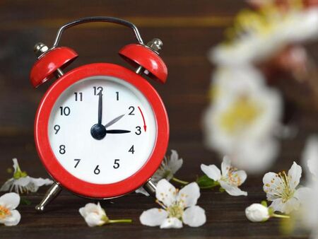 "Шоуто на Слави" отива в историята след 19 години на екран