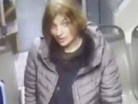 Нови разкрития за жената, наръгала четирима в София